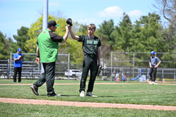 20260516-Schenck-HSBB-5160.jpg