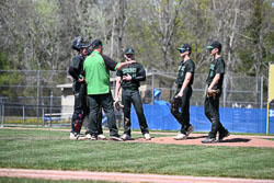 20260516-Schenck-HSBB-6414.jpg