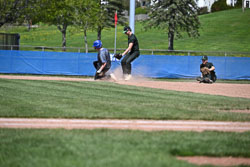 20260516-Schenck-HSBB-6561.jpg