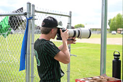 20260527-Schenck-HSBB-0016.jpg