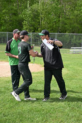 20260527-Schenck-HSBB-0689.jpg