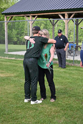 20260527-Schenck-HSBB-0782.jpg