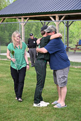 20260527-Schenck-HSBB-0815.jpg