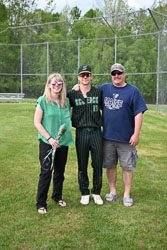 20260527-Schenck-HSBB-0846.jpg