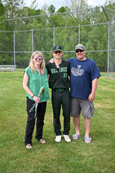 20260527-Schenck-HSBB-0853.jpg