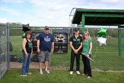 20260527-Schenck-HSBB-0932.jpg