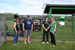 20260527-Schenck-HSBB-0934.jpg