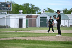 20260527-Schenck-HSBB-1584.jpg