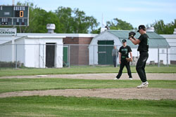 20260527-Schenck-HSBB-1590.jpg