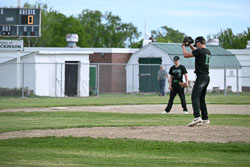 20260527-Schenck-HSBB-1595.jpg