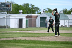 20260527-Schenck-HSBB-1601.jpg