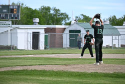 20260527-Schenck-HSBB-1606.jpg