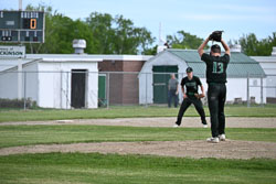 20260527-Schenck-HSBB-1612.jpg