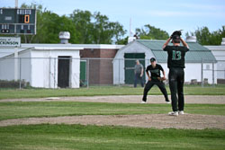 20260527-Schenck-HSBB-1619.jpg