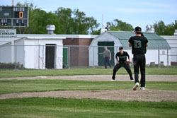20260527-Schenck-HSBB-1625.jpg