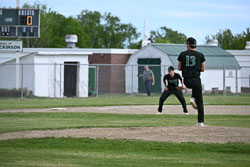 20260527-Schenck-HSBB-1632.jpg