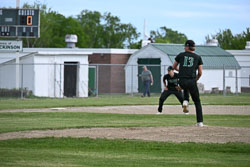 20260527-Schenck-HSBB-1636.jpg