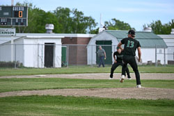 20260527-Schenck-HSBB-1638.jpg