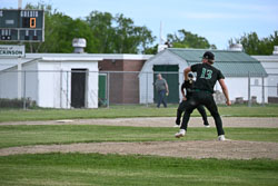 20260527-Schenck-HSBB-1640.jpg