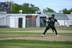 20260527-Schenck-HSBB-1642.jpg