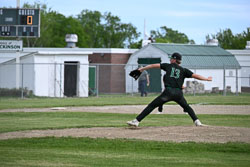 20260527-Schenck-HSBB-1645.jpg