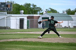 20260527-Schenck-HSBB-1646.jpg