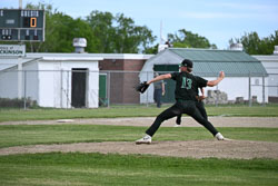 20260527-Schenck-HSBB-1647.jpg