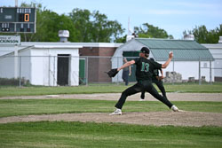 20260527-Schenck-HSBB-1648.jpg