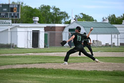 20260527-Schenck-HSBB-1649.jpg