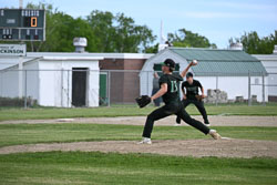 20260527-Schenck-HSBB-1650.jpg