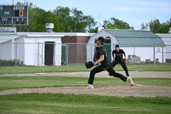 20260527-Schenck-HSBB-1651.jpg
