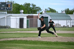20260527-Schenck-HSBB-1652.jpg