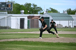 20260527-Schenck-HSBB-1653.jpg