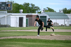 20260527-Schenck-HSBB-1656.jpg
