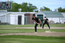 20260527-Schenck-HSBB-1659.jpg