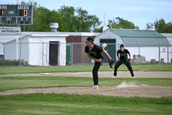 20260527-Schenck-HSBB-1662.jpg