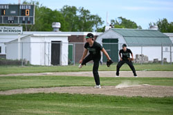 20260527-Schenck-HSBB-1667.jpg