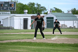 20260527-Schenck-HSBB-1674.jpg