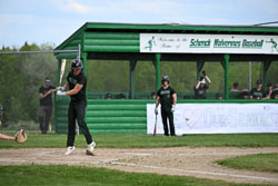 20260527-Schenck-HSBB-1955.jpg