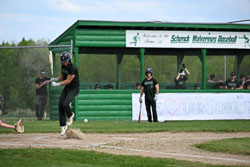 20260527-Schenck-HSBB-1957.jpg