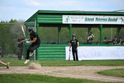 20260527-Schenck-HSBB-1959.jpg