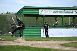 20260527-Schenck-HSBB-1962.jpg