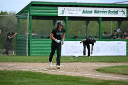 20260527-Schenck-HSBB-2000.jpg