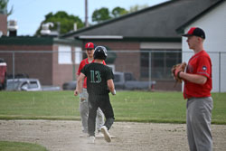 20260527-Schenck-HSBB-2028.jpg