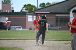 20260527-Schenck-HSBB-2035.jpg