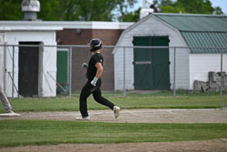 20260527-Schenck-HSBB-2076.jpg