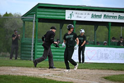 20260527-Schenck-HSBB-2215.jpg