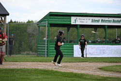 20260527-Schenck-HSBB-3055.jpg