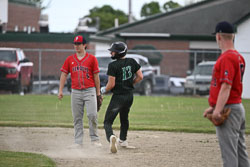 20260527-Schenck-HSBB-3114.jpg