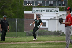 20260527-Schenck-HSBB-3163.jpg
